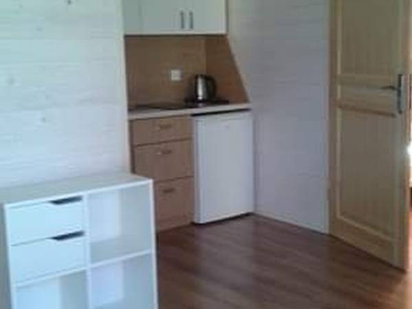 Apartamenty Agat Apartamenty Agat
