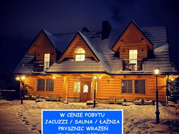 Apartamenty Liliowe Apartamenty Liliowe