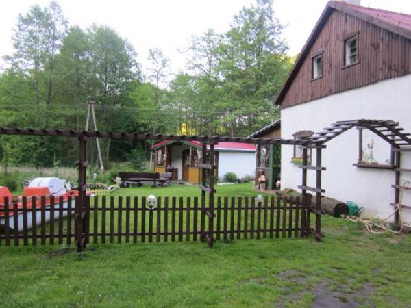Raszejówka Raszejówka