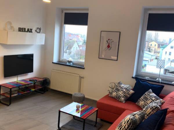 Apartament Nena Apartament Nena