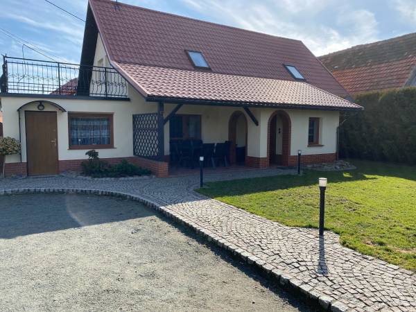 Agroturystyka Wileńska Ostoja Agroturystyka Wileńska Ostoja