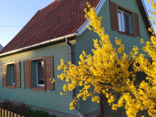 Zacisze Na Mazurach Zacisze Na Mazurach