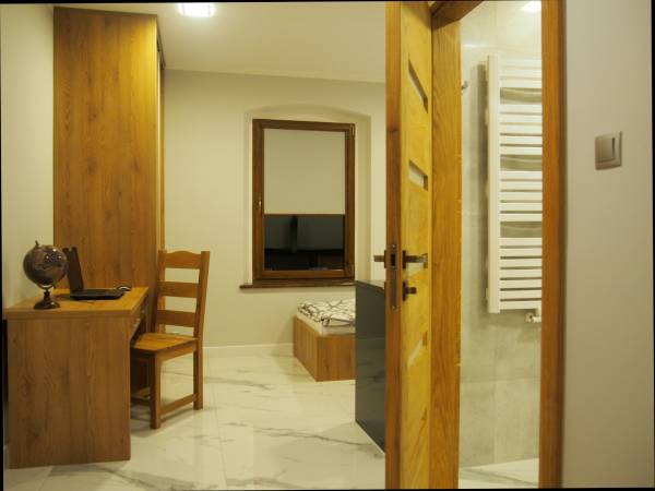 Apartamenty Świdnica Apartamenty Świdnica
