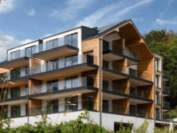 Novy Szczyrk Apartamenty Novy Szczyrk Apartamenty