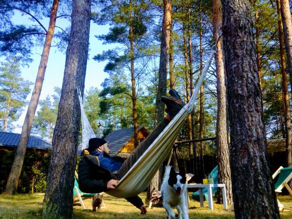 Przystanek Podlasie.pl - Nowa Łuka Przystanek Podlasie.pl - Nowa Łuka