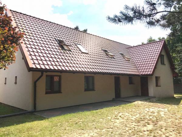 Romanówka Romanówka