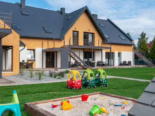 Róża Bałtyku Róża Bałtyku