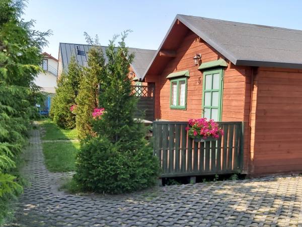 Na Wspólnej Na Wspólnej
