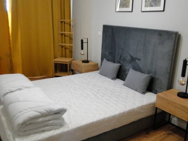 Apartament Iwona Apartament Iwona