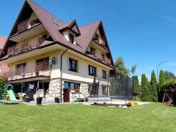 Villa, schöne Aussichten!!! Ruhigen Nachbarschaft!!! Villa, schöne Aussichten!!! Ruhigen Nachbarschaft!!!