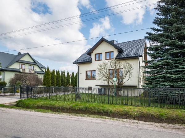 Pod Miejską Górą Pod Miejską Górą