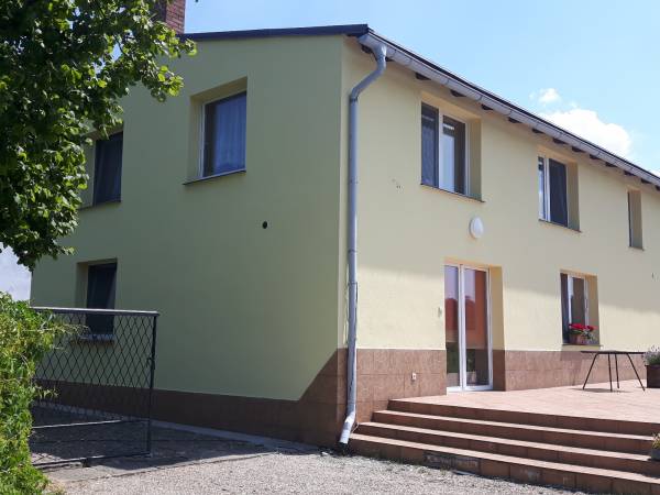 Noclegi Pracownicze Noclegi Pracownicze