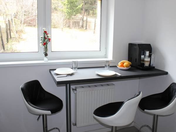 Apartament Sara Apartament Sara