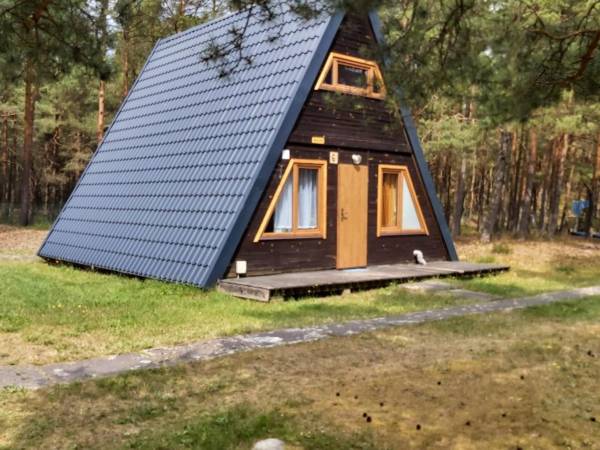 Ośrodek Wypoczynkowy SŁOWINIEC Ośrodek Wypoczynkowy SŁOWINIEC