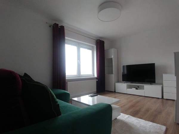 Apartament Nova 2-pokojowy w pełni wyposażony Apartament Nova 2-pokojowy w pełni wyposażony