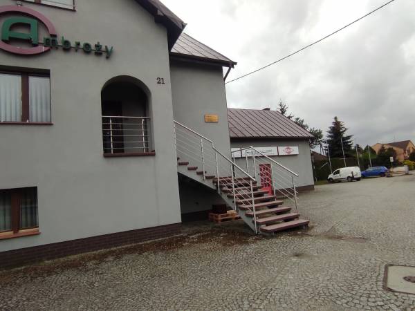 Tanie noclegi Bierutów Tanie noclegi Bierutów
