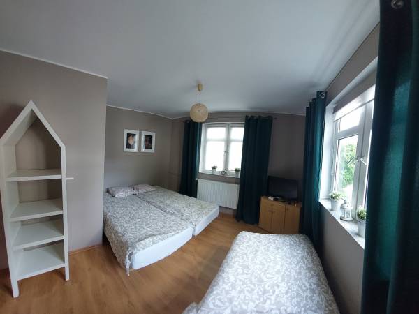 Pokoje Gościnne Gdańsk Jelitkowo Pokoje Gościnne Gdańsk Jelitkowo