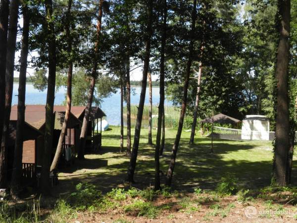 Domki i Pokoje Domki i Pokoje