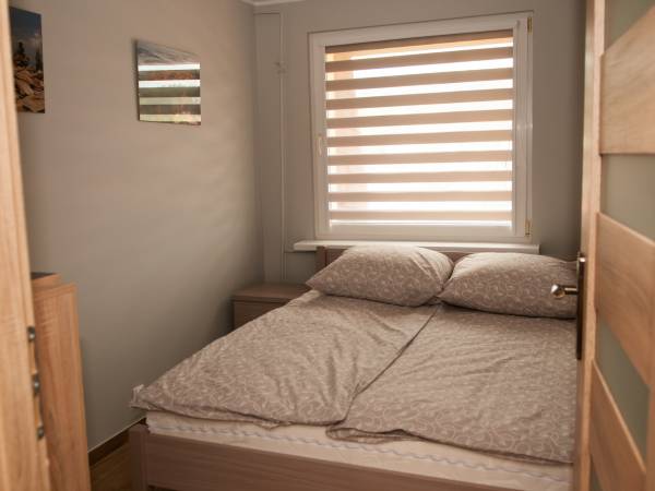 Apartament Apartament