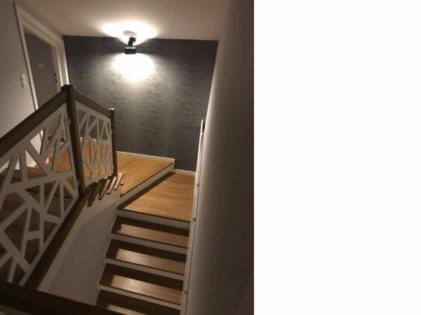 Domek letniskowy Słoneczna 22 Domek letniskowy Słoneczna 22