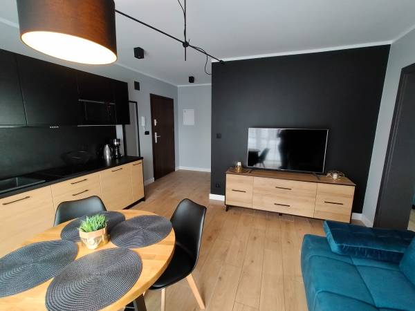 Apartamenty Nord Apartamenty Nord