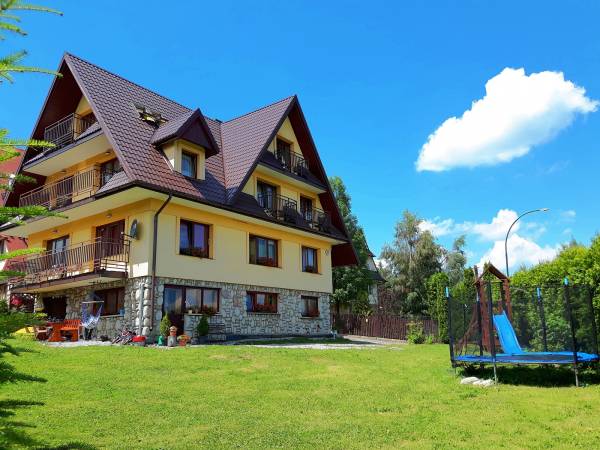 Villa, Beautiful views!!! Peaceful surroundings!!! Villa, Beautiful views!!! Peaceful surroundings!!!