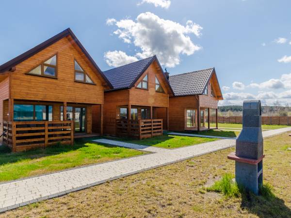 SunHouse SunHouse