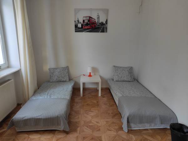 Noclegi Pracownicze Warszawa Praga Noclegi Pracownicze Warszawa Praga