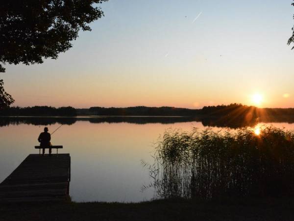 Masuria Masuria