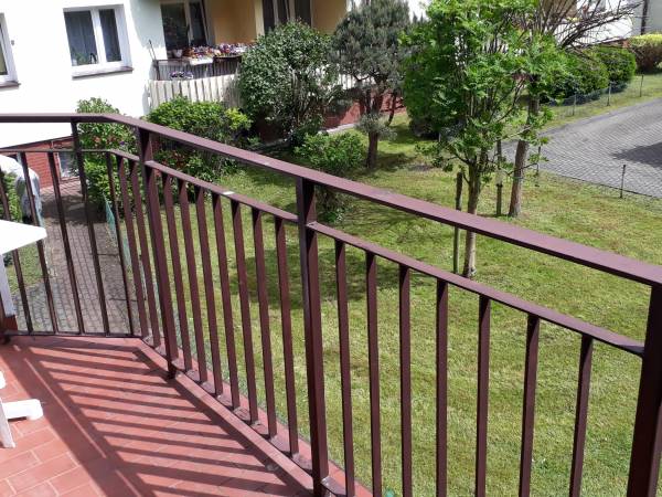 Apartament/mieszkanie Apartament/mieszkanie