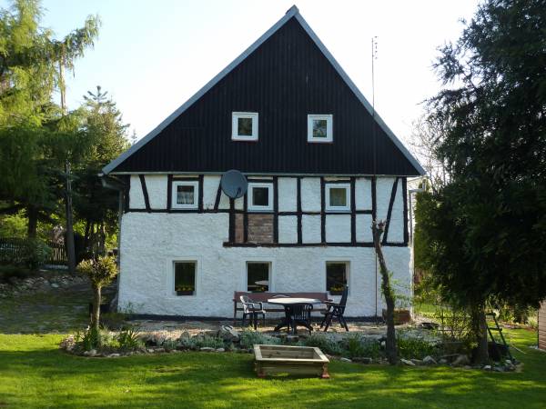 APARTAMENTY RODZINNE W GÓRACH IZERSKICH APARTAMENTY RODZINNE W GÓRACH IZERSKICH