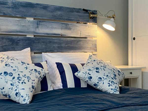 Apartamenty na Żmijowej Górce Apartamenty na Żmijowej Górce
