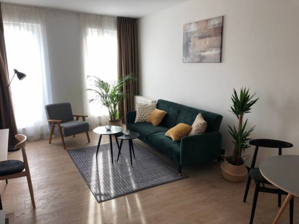 Apartamenty Zamoyskiego Warszawa Stadion Apartamenty Zamoyskiego Warszawa Stadion