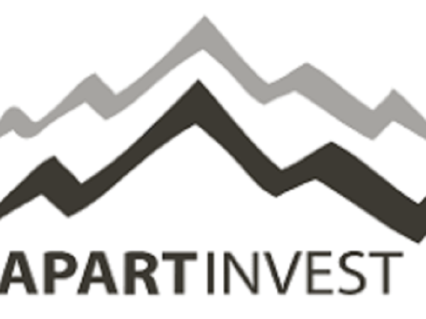 Apart-Invest Apartamenty Apart-Invest Apartamenty