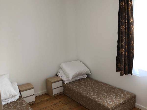 Tanie nocowanie Tanie nocowanie