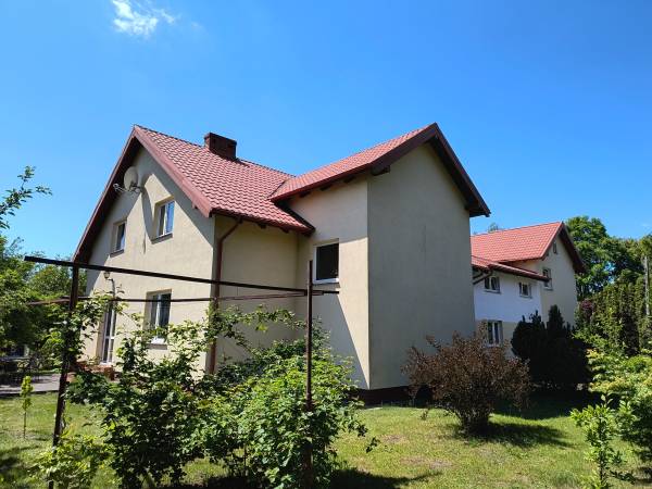 Willa Emilia Willa Emilia