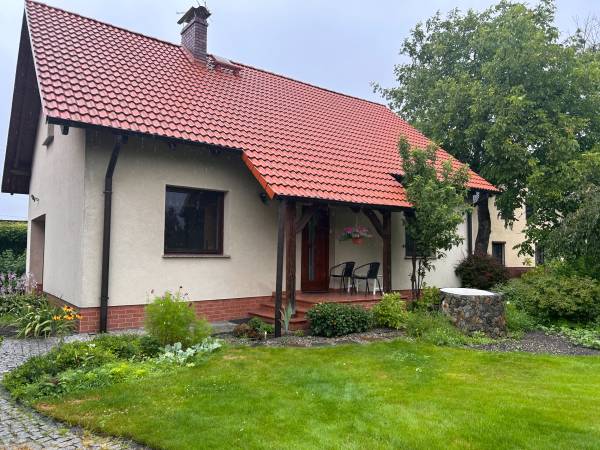 Usługi Noclegowe Usługi Noclegowe