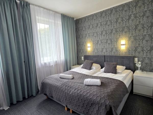 Hotel Orbita Hotel Orbita