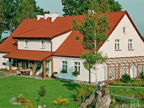 Pasłęk