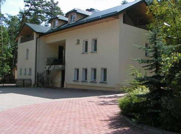 Stąporków
