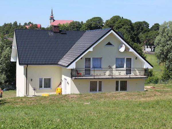 Kaszubskie Nuty