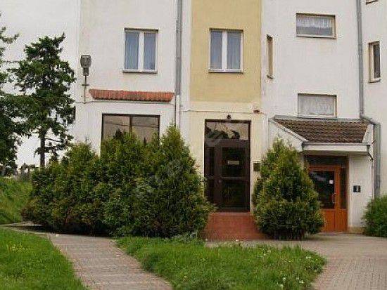 Apartament Alwa