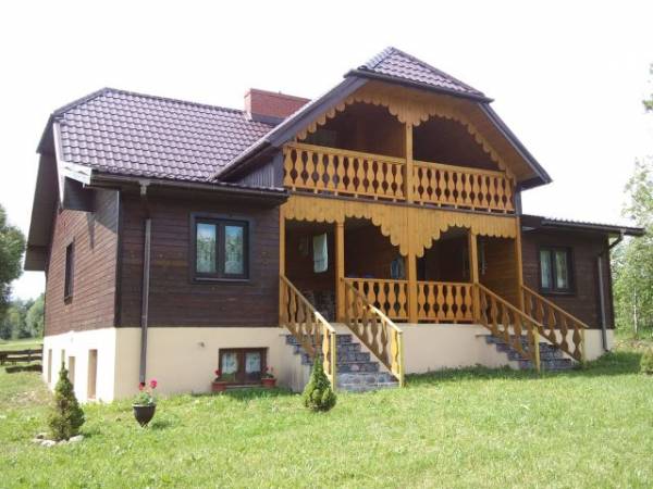 Suwałki