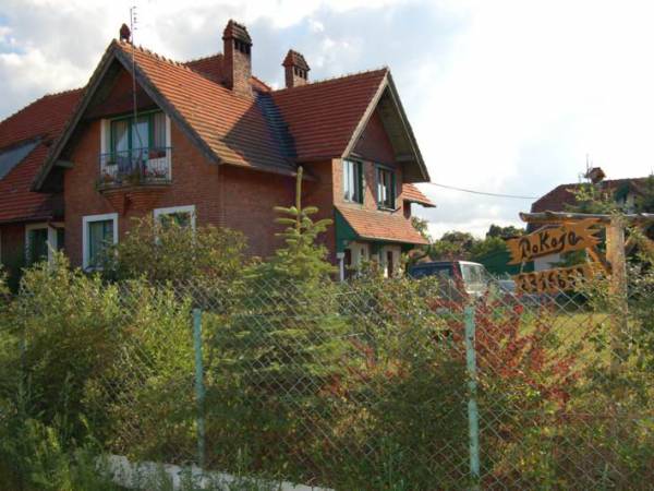 Kadyny