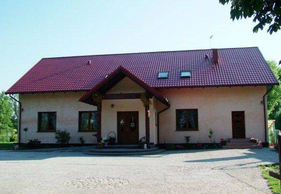 Trląg