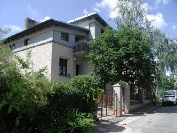 Owińska