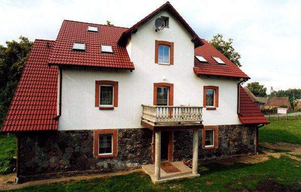 Szydłowo