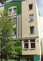 Hotel Kwant