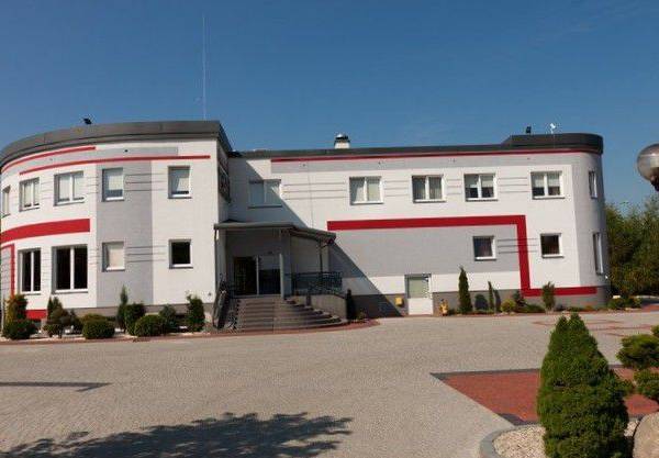 Radomsko