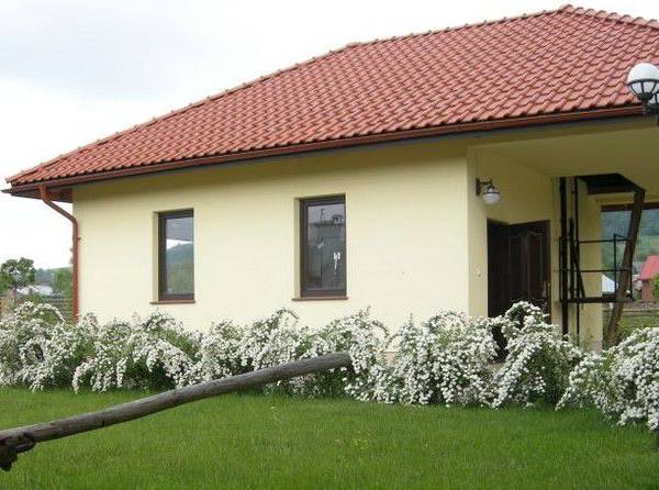 Czudec
